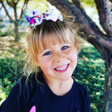 Load image into Gallery viewer, The Maddie