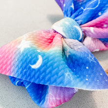 Load image into Gallery viewer, The Quinn Marie