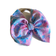 Load image into Gallery viewer, The Littlest Angel Evalyn