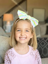 Load image into Gallery viewer, The Peyton