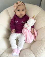 Load image into Gallery viewer, The Ellie Rae