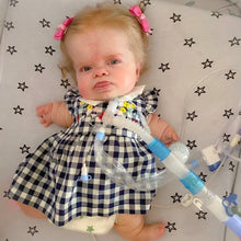 Load image into Gallery viewer, The Paisley