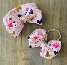 Load image into Gallery viewer, The Ellie Rae