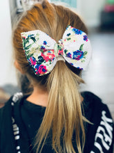 Load image into Gallery viewer, The Maddie