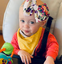 Load image into Gallery viewer, The Maddie