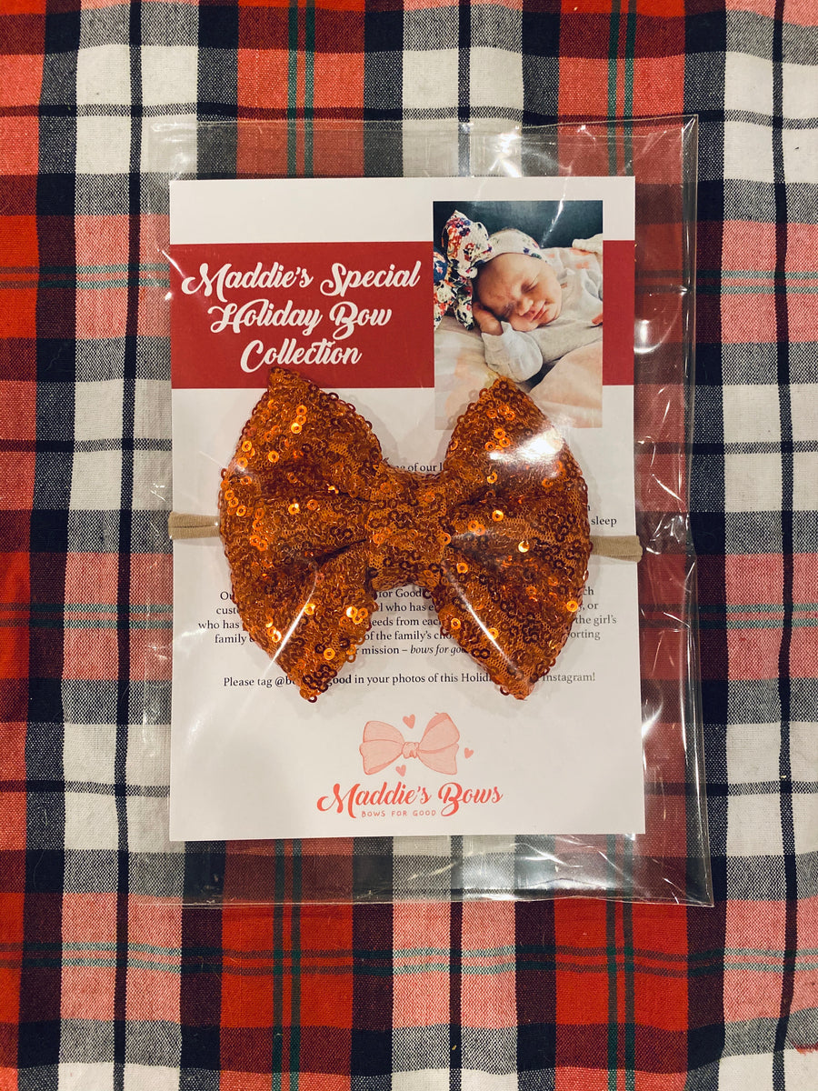 トップス andmary maddie mellow ribbon set Maddie mellow ribbon set