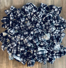 Load image into Gallery viewer, The Kinslie Ann