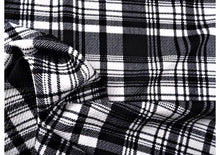 Load image into Gallery viewer, The Kinslie Ann