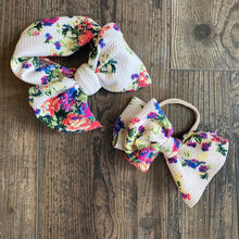 Load image into Gallery viewer, The Maddie