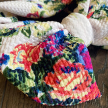 Load image into Gallery viewer, The Maddie