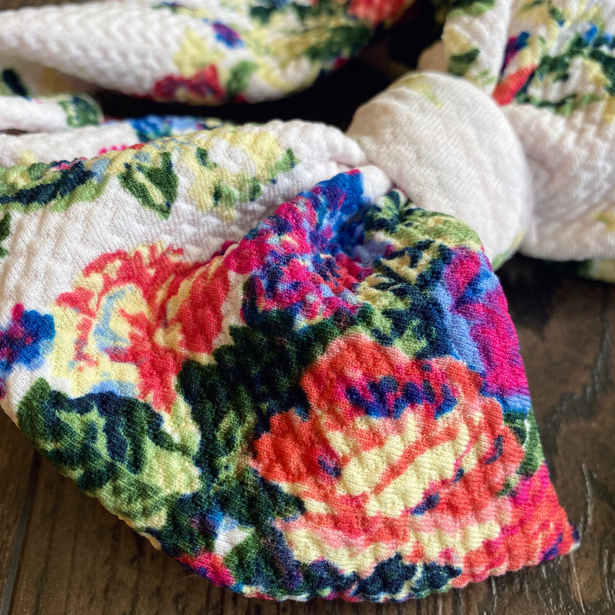 The Maddie – Maddie's Bows (Bows for Good)