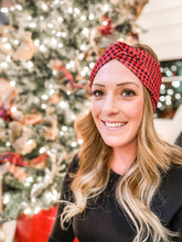 Load image into Gallery viewer, The Maddie Annual Holiday Bow: 2020