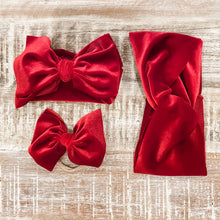 Load image into Gallery viewer, The Melinda