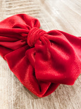 Load image into Gallery viewer, The Melinda