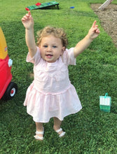 Load image into Gallery viewer, The Violet Elizabeth