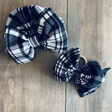 Load image into Gallery viewer, The Kinslie Ann