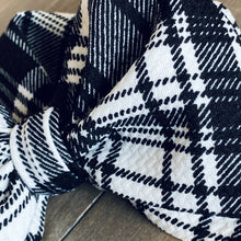 Load image into Gallery viewer, The Kinslie Ann