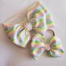 Load image into Gallery viewer, The Peyton