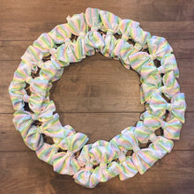 Load image into Gallery viewer, The Peyton