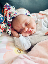 Load image into Gallery viewer, The Maddie