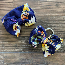 Load image into Gallery viewer, The Violet Elizabeth