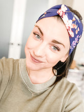 Load image into Gallery viewer, The Violet Elizabeth