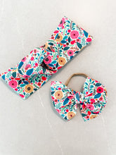 Load image into Gallery viewer, The Paisley