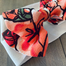 Load image into Gallery viewer, The Baby Cora