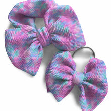 Load image into Gallery viewer, The Littlest Angel Evalyn