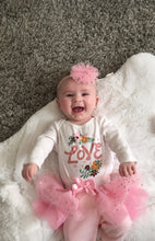 Load image into Gallery viewer, The Littlest Angel Evalyn