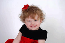 Load image into Gallery viewer, The Melinda